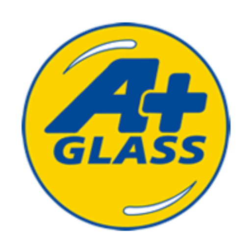 HDF GLASS
